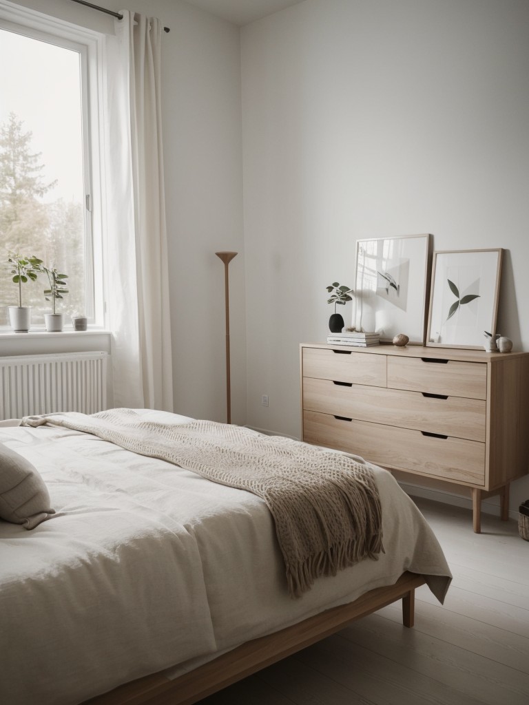 scandinavian-bedroom-ideas-light-woods-neutral-tones-minimalistic-decor-to-achieve-simple-serene-scandinavian-inspired-space