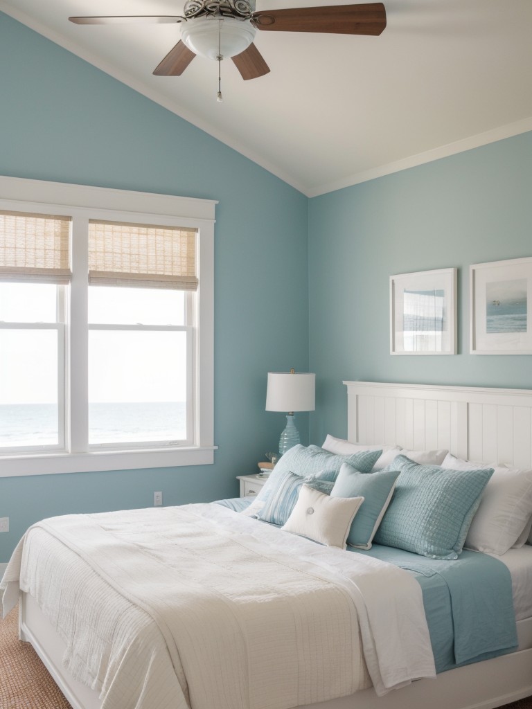 coastal-bedroom-ideas-light-airy-decor-nautical-elements-beach-inspired-color-palette-to-evoke-relaxed-beachy-vibe