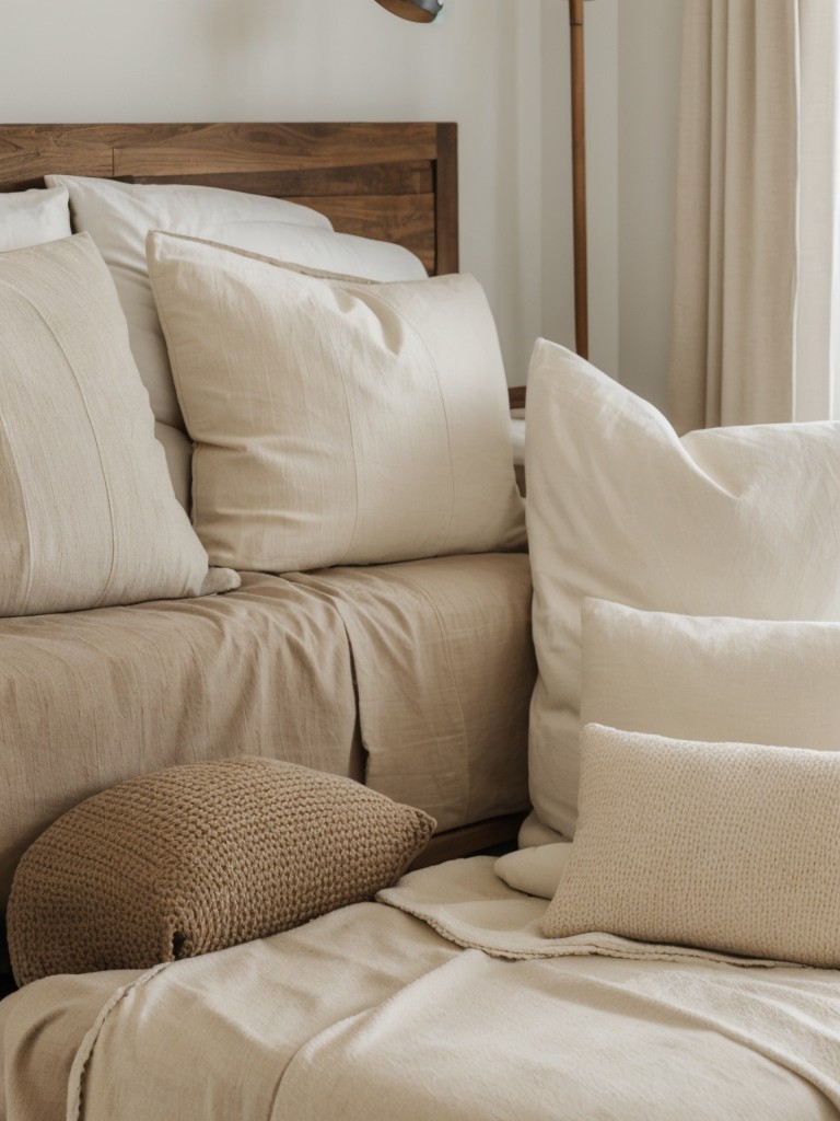 such-wooden-furniture-neutral-color-palette-cozy-textiles-serene-inviting-atmosphere