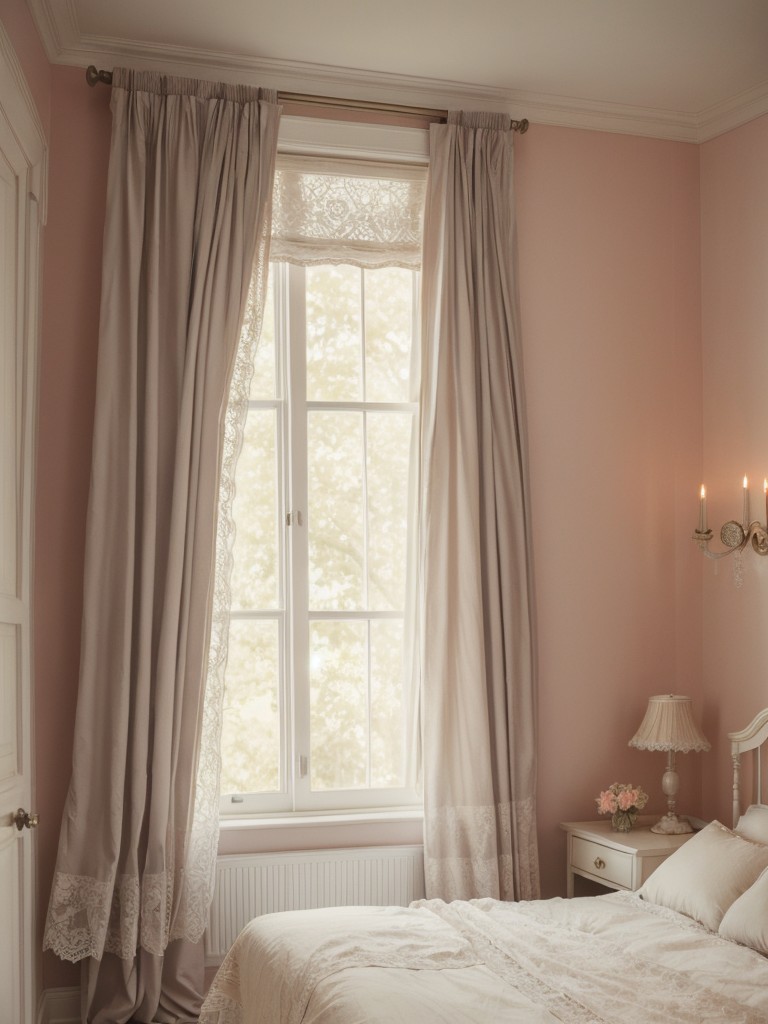 romantic-bedroom-ideas-soft-dreamy-aesthetic-incorporating-pastel-colors-delicate-lace-details-flowing-curtains-utilizing-vintage-inspired-furniture-c