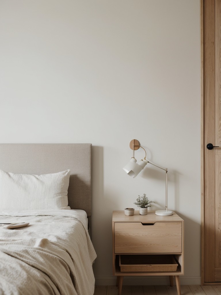 scandinavian-bedroom-ideas-minimalist-airy-design-utilizing-light-colors-natural-materials-simple-functional-furniture-incorporating-cozy-textiles-pop