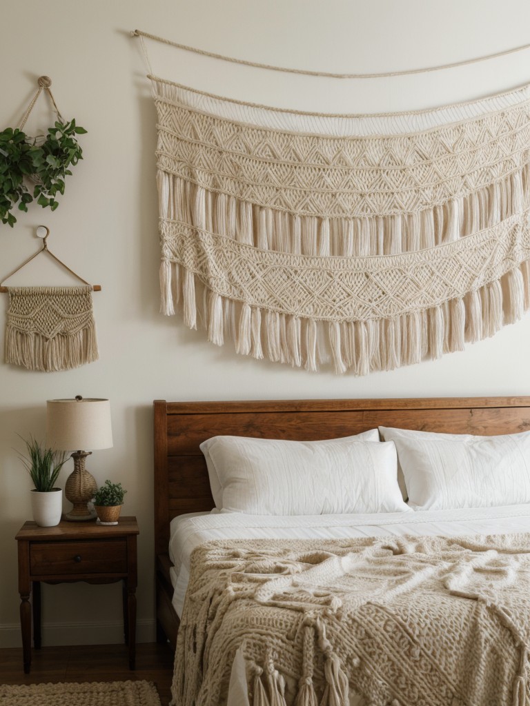 such-tapestries-macrame-wall-hangings-mixed-pattern-bedding