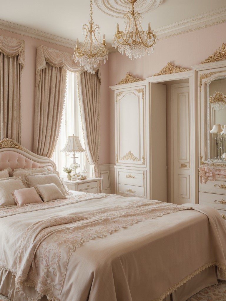 romantic-bedroom-design-soft-pastel-colors-luxurious-fabrics-ornate-details-dreamy-elegant-atmosphere