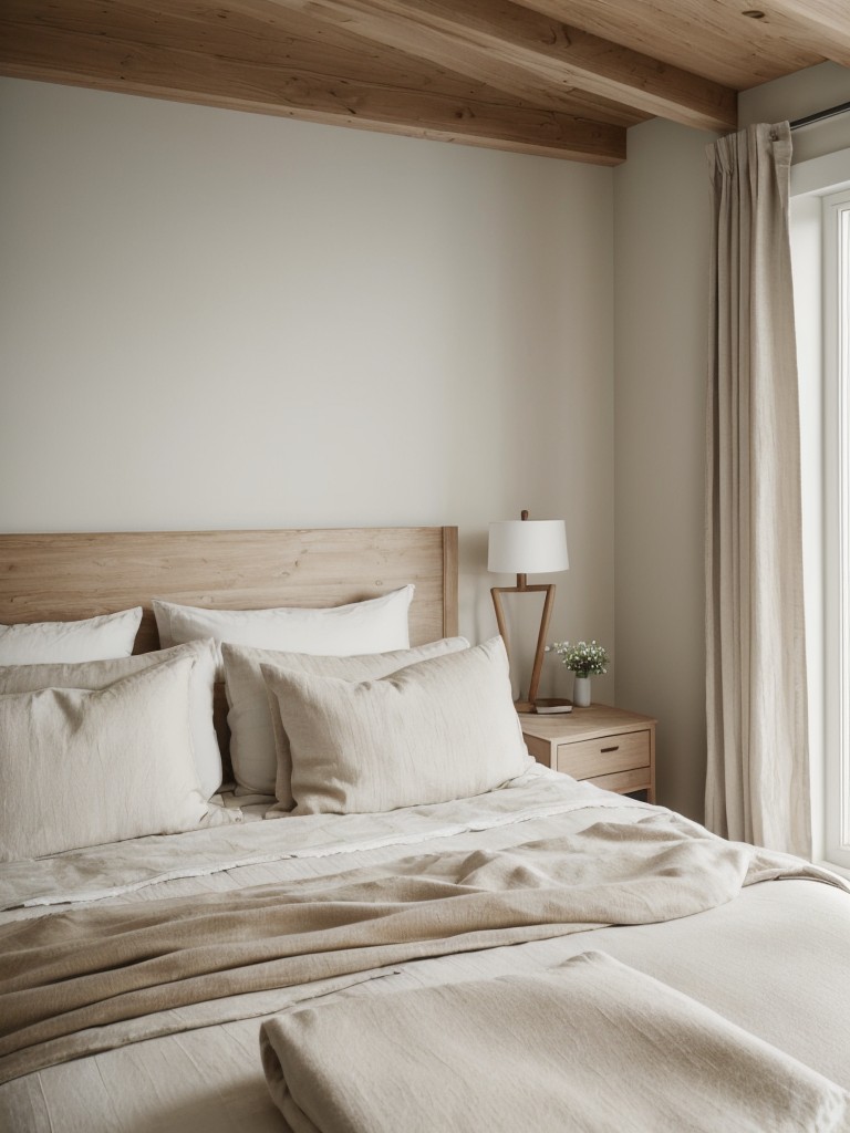 scandinavian-inspired-bedroom-design-clean-lines-neutral-color-palette-natural-materials-like-wood-linen