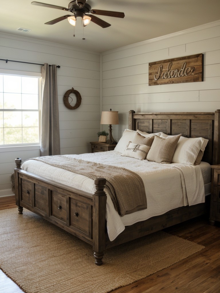 country-farmhouse-bedroom-ideas-rustic-charm-shiplap-accents-vintage-inspired-decor