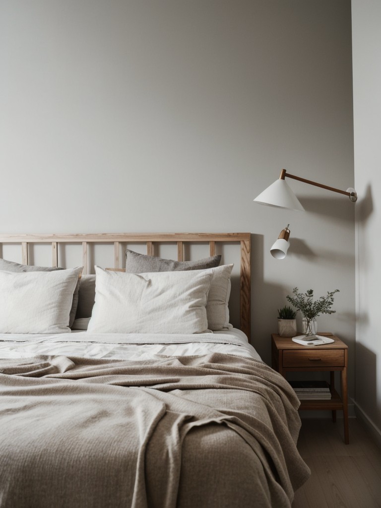 scandinavian-bedroom-ideas-light-wood-furniture-minimalist-design-cozy-textiles