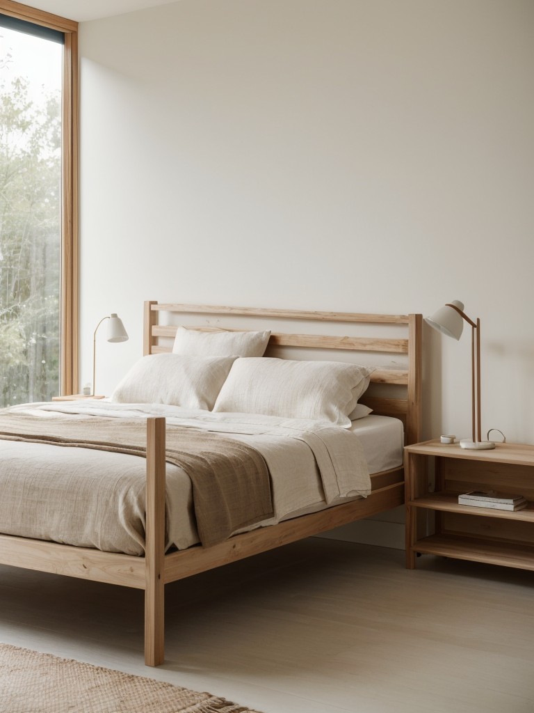incorporating-soft-colors-natural-materials-like-wood-linen-minimalistic-furniture-arrangements