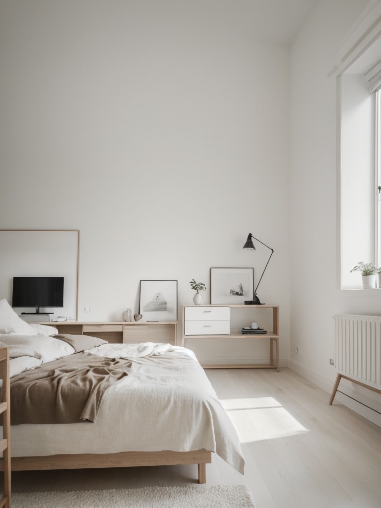 minimalist-scandinavian-bedroom-ideas-featuring-neutral-color-palette-simple-furniture-designs-lots-natural-light-clean-airy-atmosphere