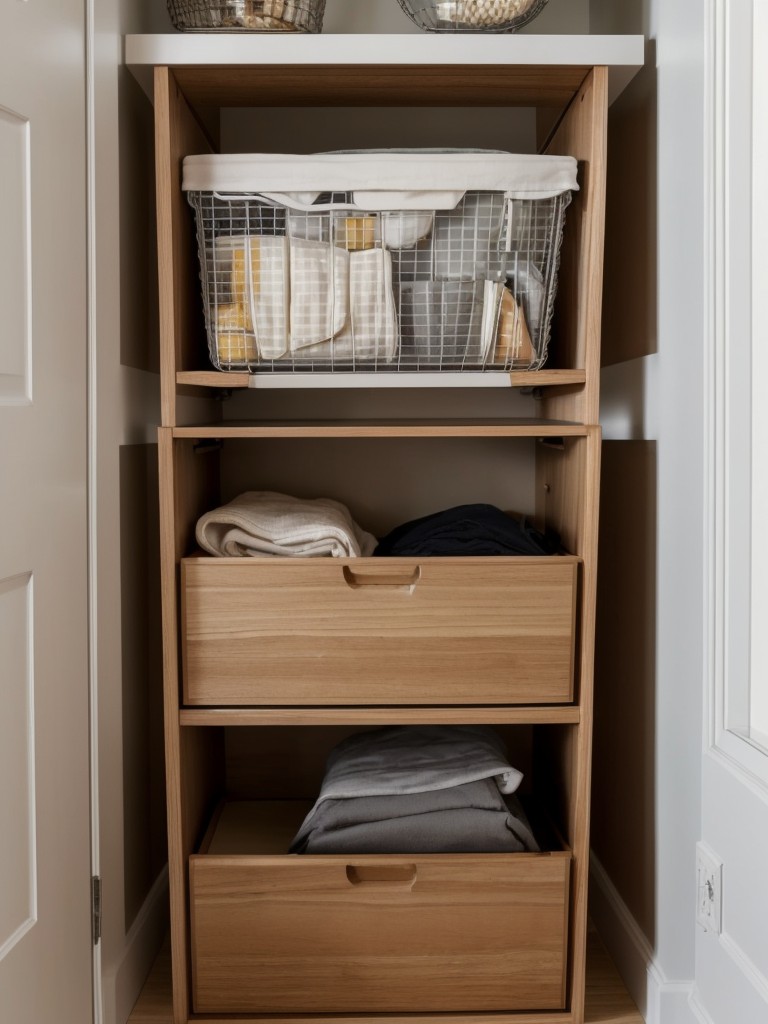 small-bedroom-ideas-maximizing-space-clever-storage-solutions-like-under-bed-drawers-wall-mounted-shelves-multi-functional-furniture-pieces