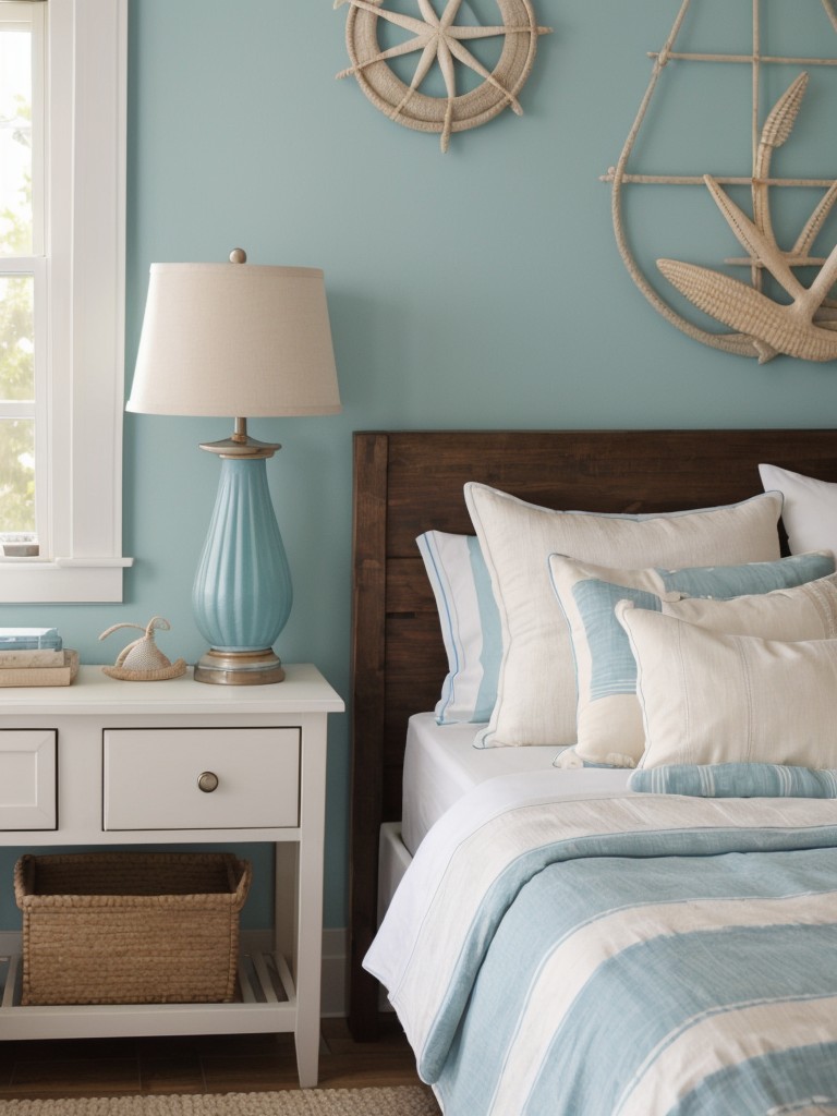 coastal-bedroom-ideas-beachy-color-palette-nautical-d-cor-elements-like-anchors-seashells-light-breezy-fabrics-like-linen-cotton-relaxed-coastal-inspi