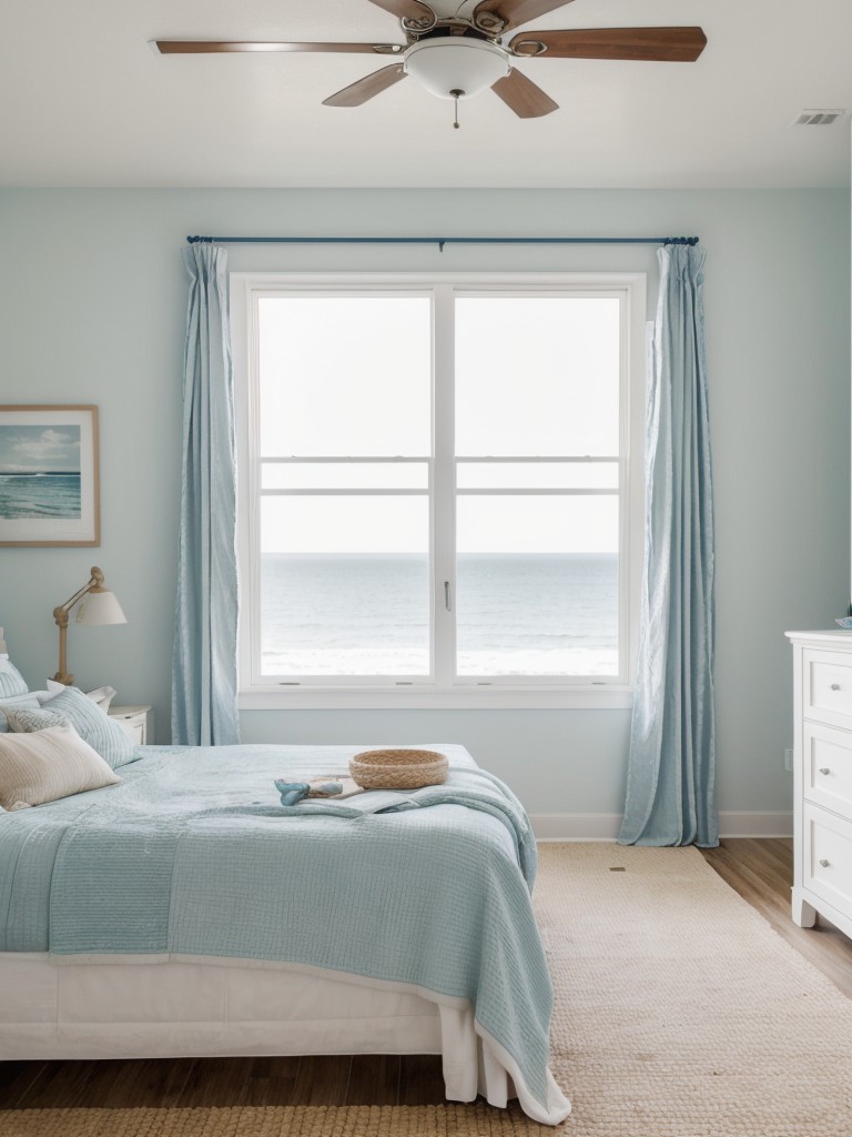coastal-bedroom-ideas-light-airy-decor-nautical-accents-natural-textures-bringing-beachy-tranquil-feel-to-space