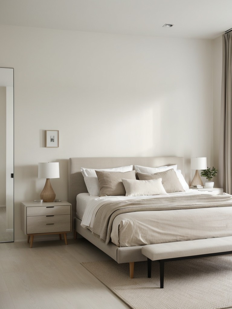 minimalist-bedroom-ideas-sleek-furniture-neutral-color-palette-simple-decor-creating-clean-serene-atmosphere-relaxation