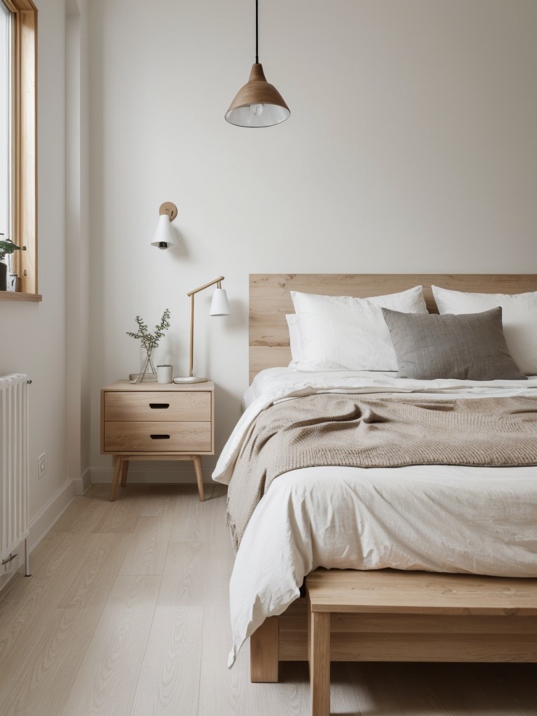 scandinavian-bedroom-ideas-minimalist-design-light-color-scheme-natural-materials-showcasing-simplicity-functionality