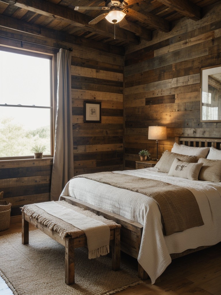 rustic-bedroom-ideas-reclaimed-wood-furniture-cozy-textiles-natural-elements-charming-rustic-ambiance
