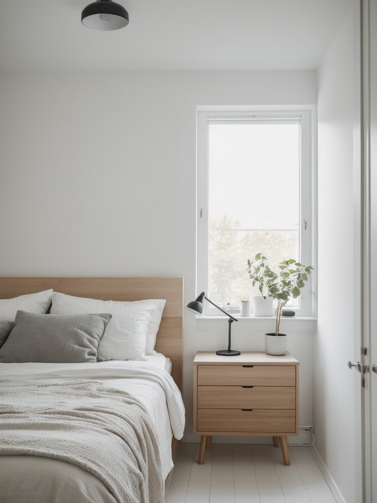 scandinavian-bedroom-ideas-white-walls-minimalist-furniture-natural-light-bright-spacious-feel