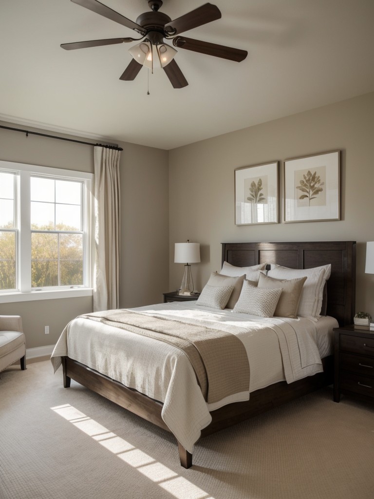 transitional-bedroom-ideas-blend-traditional-contemporary-elements-neutral-colors-simple-decor-timeless-elegant-look
