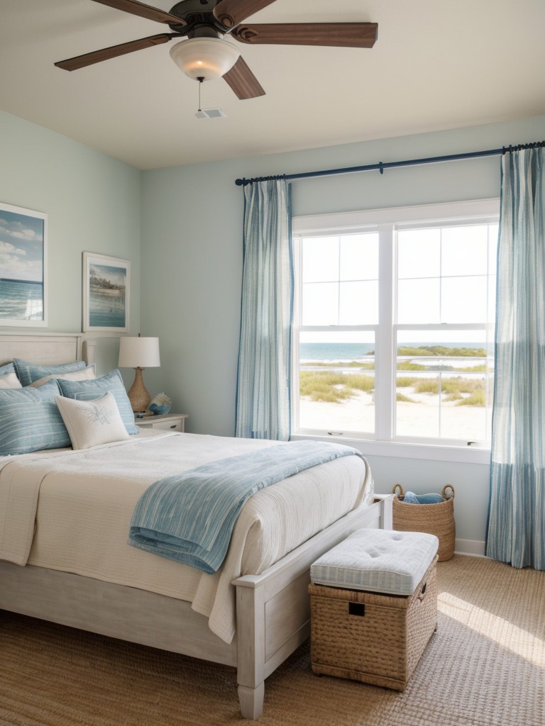 coastal-themed-bedroom-ideas-sandy-hues-nautical-accents-breezy-textiles-relaxed-beachy-feel