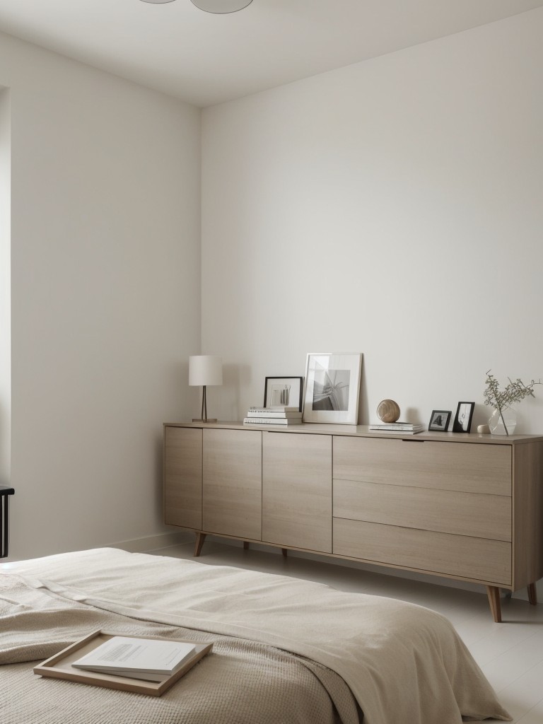 minimalist-bedroom-ideas-clean-lines-neutral-tones-clutter-free-spaces-simplistic-serene-atmosphere