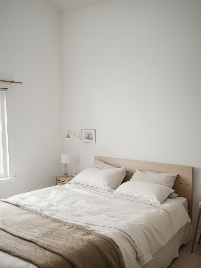 scandinavian-inspired-bedroom-ideas-minimalist-furniture-neutral-color-palette-natural-light-serene-airy-atmosphere