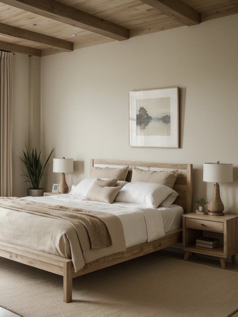 zen-inspired-bedroom-ideas-neutral-colors-natural-materials-calming-decor-peaceful-tranquil-retreat