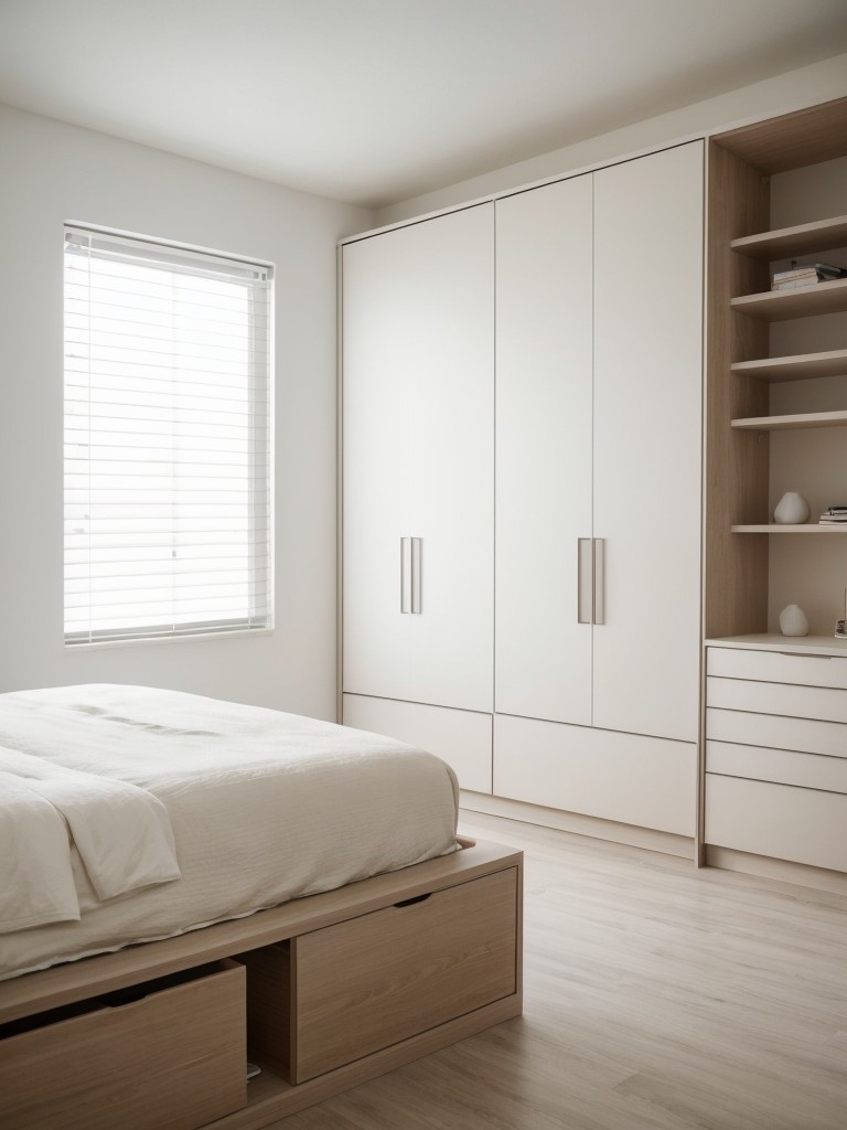 minimalist-bedroom-ideas-showcasing-clean-lines-neutral-colors-clever-storage-solutions