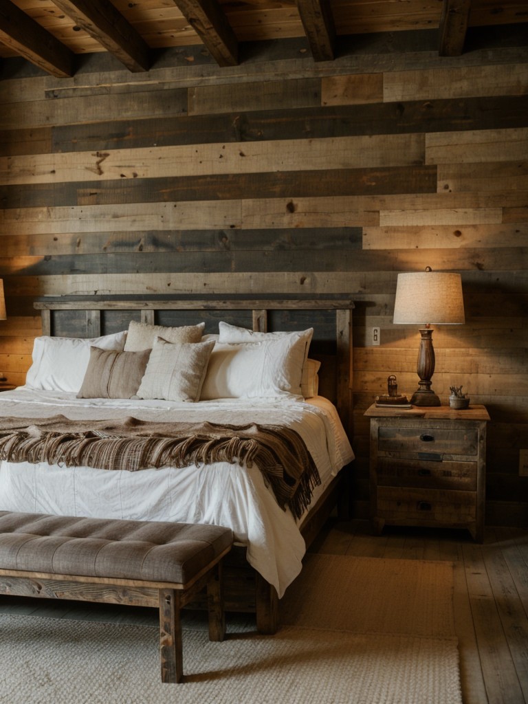 rustic-bedroom-ideas-highlighting-reclaimed-wood-cozy-textiles-nature-inspired-accents