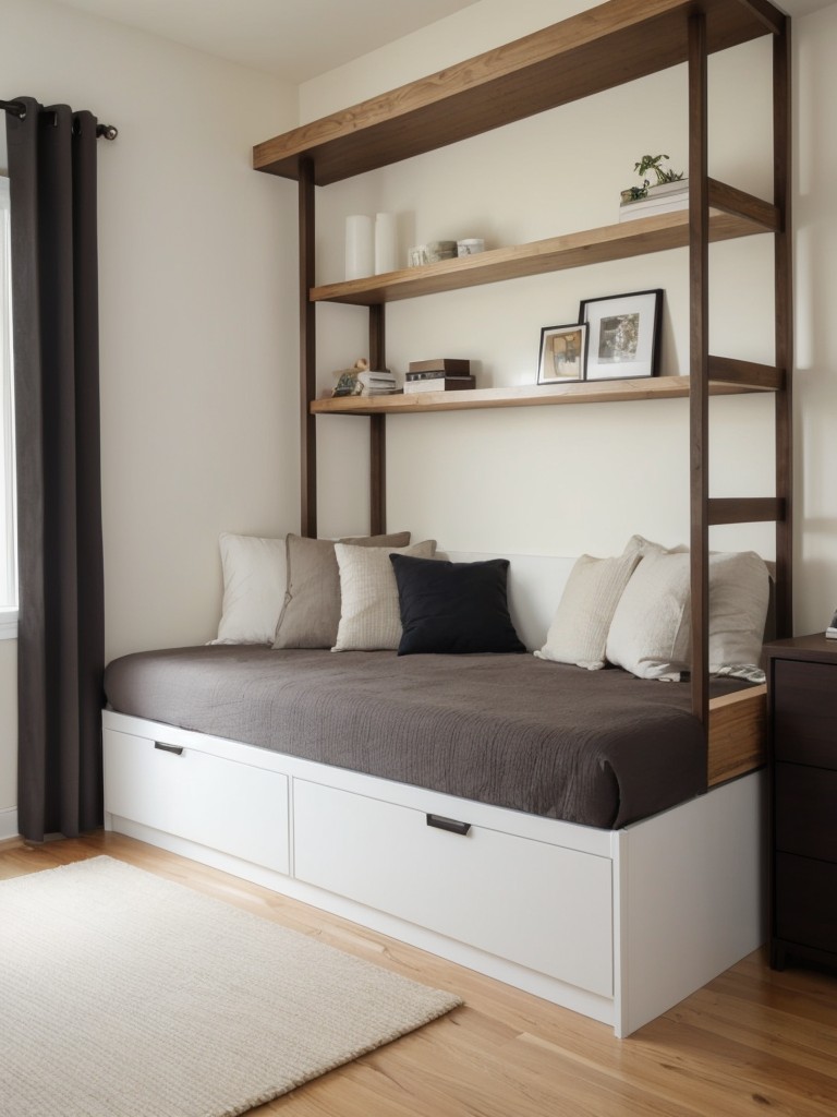 small-bedroom-ideas-to-maximize-space-including-multifunctional-furniture-clever-storage-hacks
