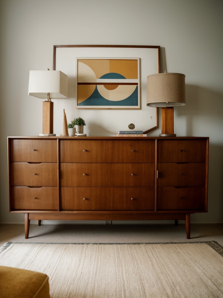 mid-century-modern-bedroom-ideas-retro-furniture-geometric-patterns-warm-wood-accents-stylish-nostalgic-vibe