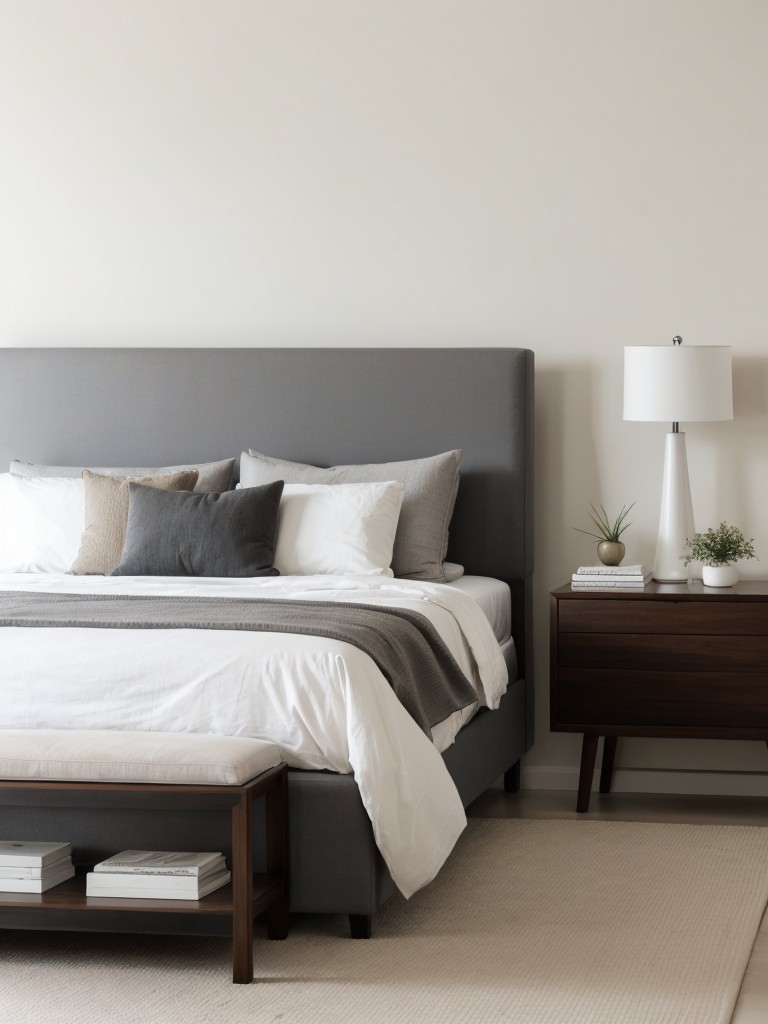 minimalist-bedroom-ideas-simple-color-palette-clutter-free-design-sleek-furniture-clean-serene-space