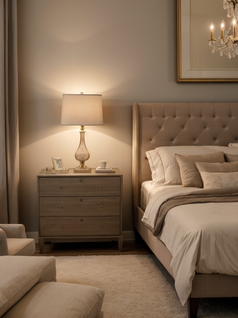 romantic-bedroom-ideas-soft-muted-colors-luxurious-fabrics-delicate-lighting-dreamy-intimate-atmosphere