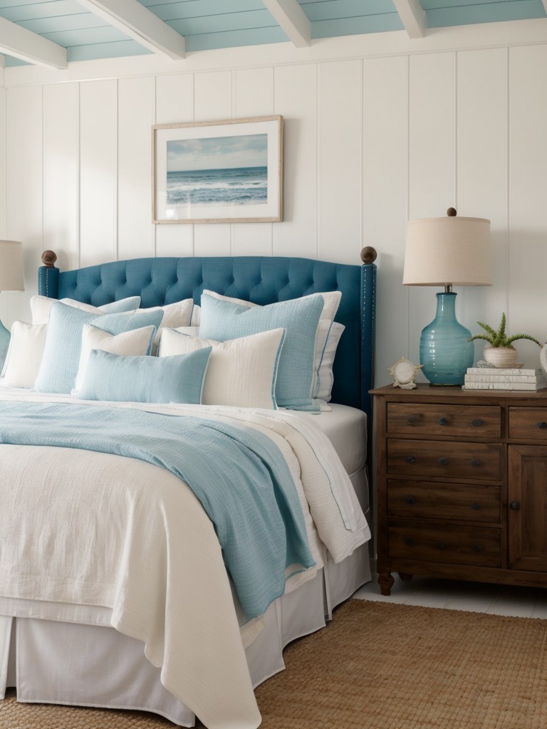 coastal-bedroom-ideas-beach-inspired-color-palette-nautical-decor-light-airy-fabrics-relaxed-coastal-vibe