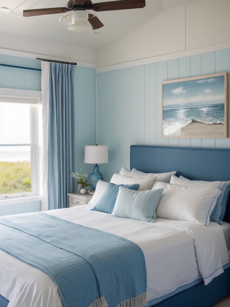 coastal-bedroom-ideas-nautical-elements-soft-blue-hues-natural-materials-beach-inspired-tranquil-vibe