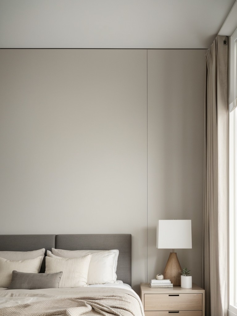 minimalist-bedroom-ideas-neutral-color-palette-sleek-furniture-clutter-free-design-serene-calming-space