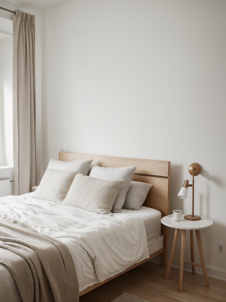 scandinavian-bedroom-ideas-clean-minimalist-design-incorporating-light-colored-wood-furniture-cozy-textiles-lots-natural-light