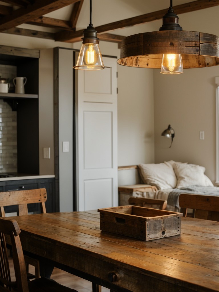 such-reclaimed-wood-furniture-cozy-textiles-vintage-inspired-lighting-fixtures