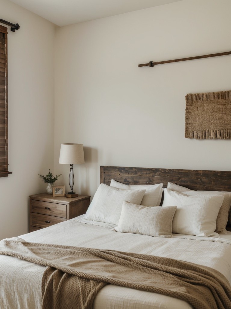 cozy-inviting-bedroom-decor-ideas-peaceful-retreat
