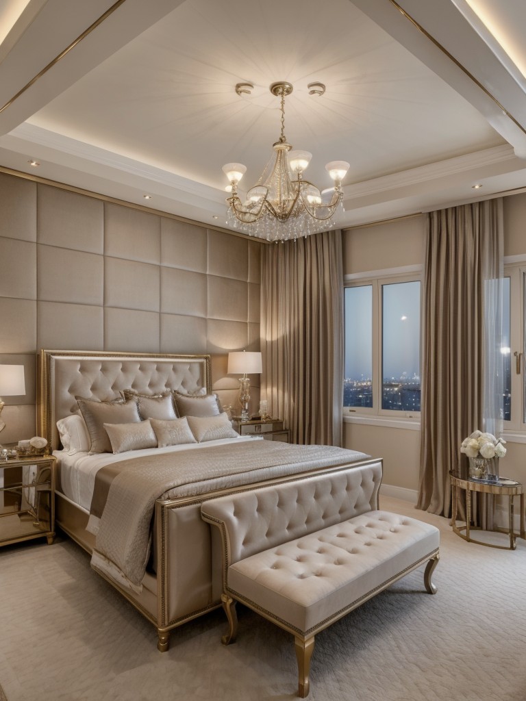 luxurious-bedroom-design-ideas-glamorous-indulgent-space