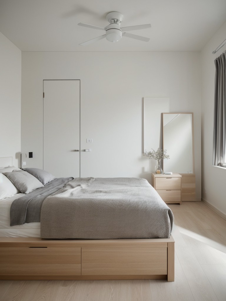 minimalist-bedroom-design-ideas-clutter-free-calming-space