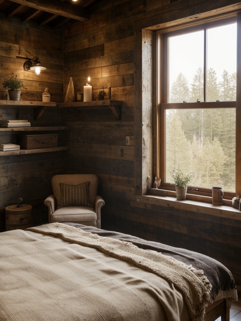 rustic-bedroom-design-ideas-cozy-charming-retreat