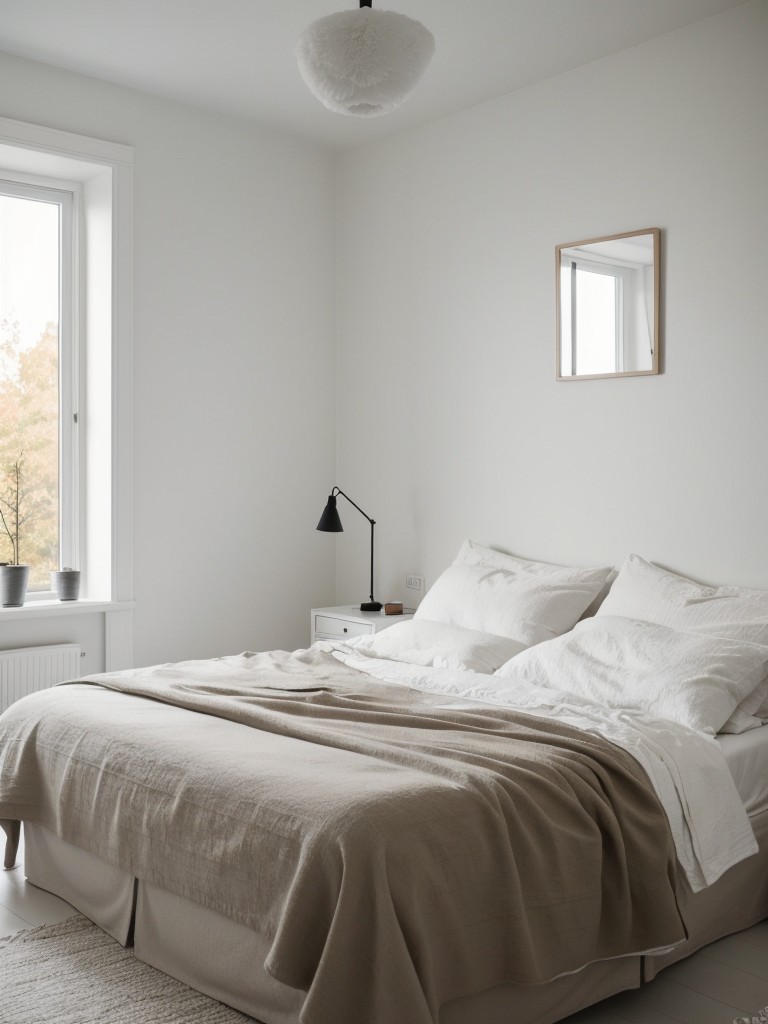 scandinavian-inspired-bedroom-decor-ideas-minimalist-chic-look