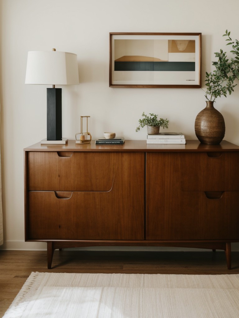 mid-century-modern-bedroom-ideas-clean-lines-organic-shapes-retro-inspired-furniture-pieces-timeless-appeal