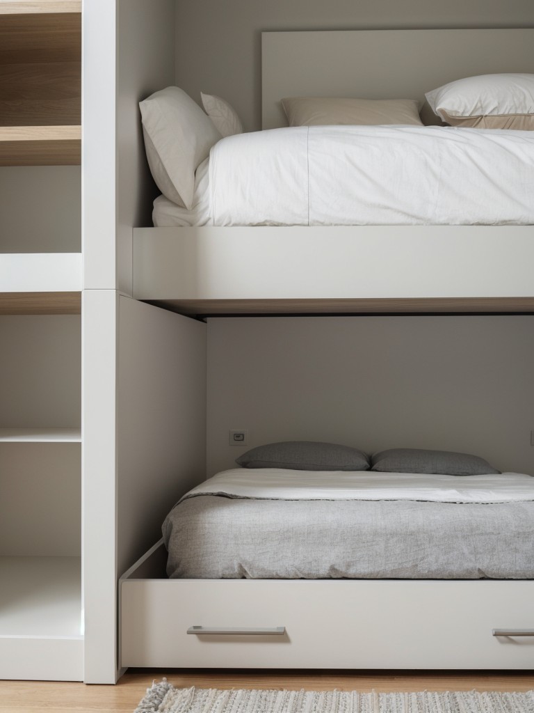 such-under-bed-drawers-floating-shelves-color-palette-whites-grays-muted-pastels