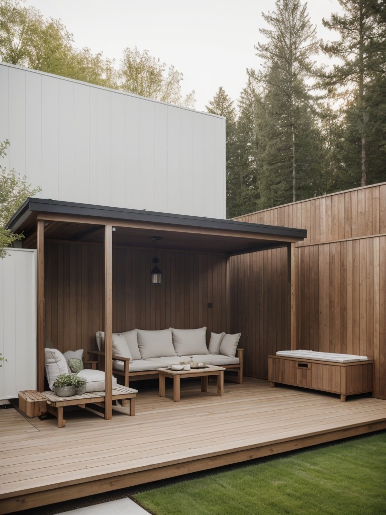 scandinavian-backyard-ideas-scandinavian-style-sauna-minimalistic-seating-arrangements-neutral-color-scheme