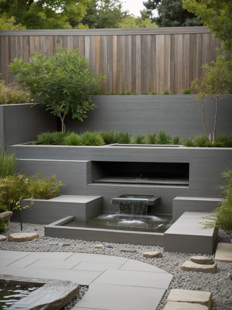 zen-garden-backyard-ideas-peaceful-water-feature-minimalist-landscaping-meditation-area