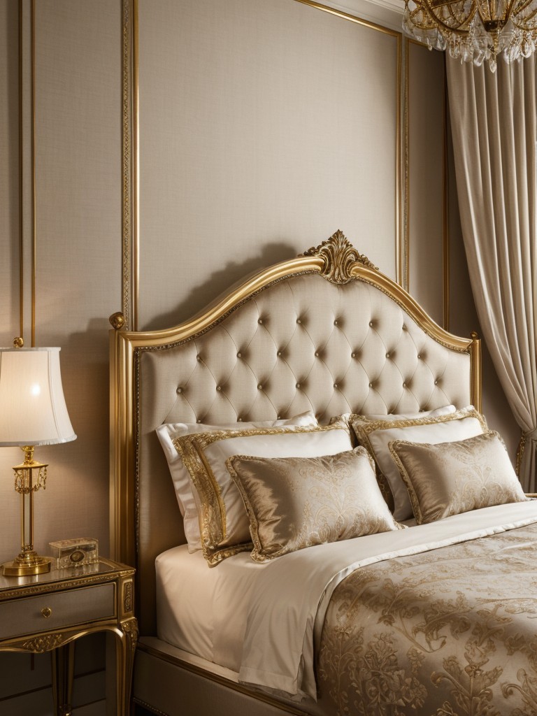 Houzz - Home Design, Decorating and Remodeling Ideas and Inspiration ...