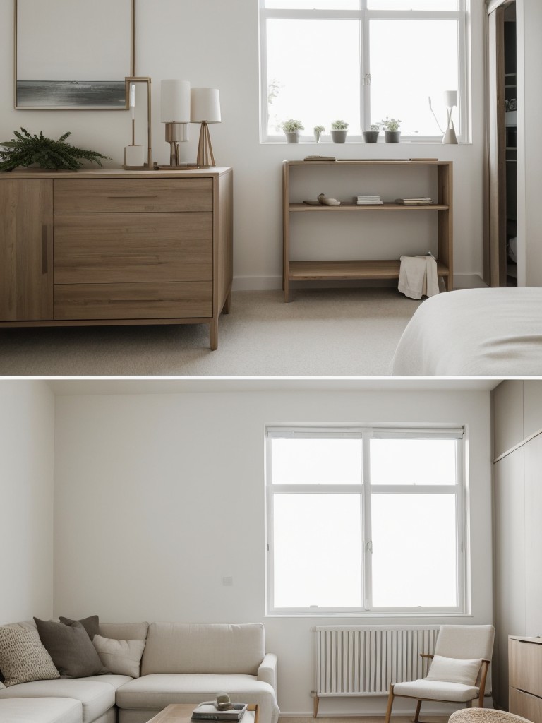 incorporating-minimalistic-furniture-natural-elements-neutral-color-palette