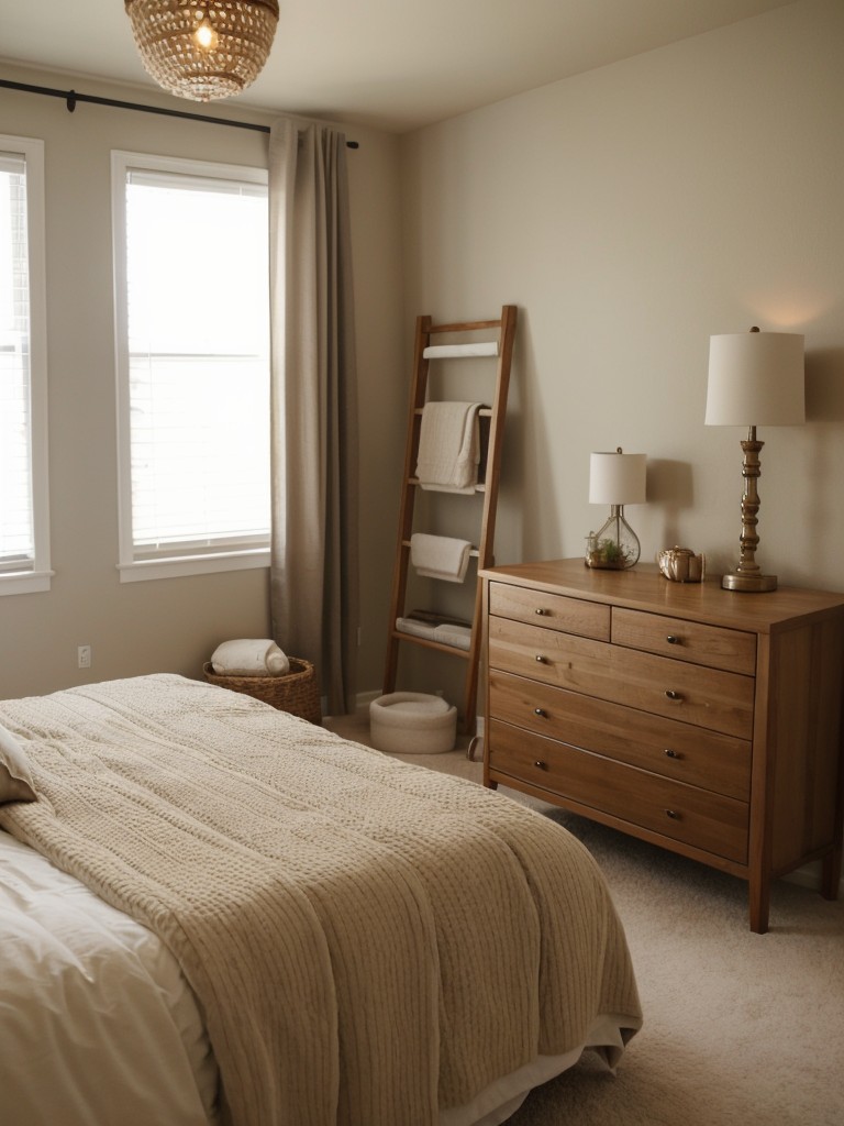 cozy-bedroom-ideas-focus-soft-textures-warm-lighting-to-create-relaxing-atmosphere