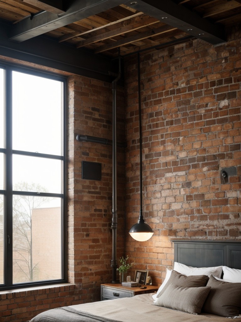 industrial-bedroom-ideas-that-embrace-raw-materials-like-exposed-brick-reclaimed-wood-metal-accents-edgy-look
