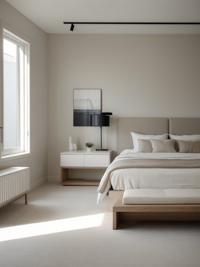 minimalist-bedroom-ideas-that-emphasize-simplicity-clean-lines-using-neutral-colors-streamlined-furniture