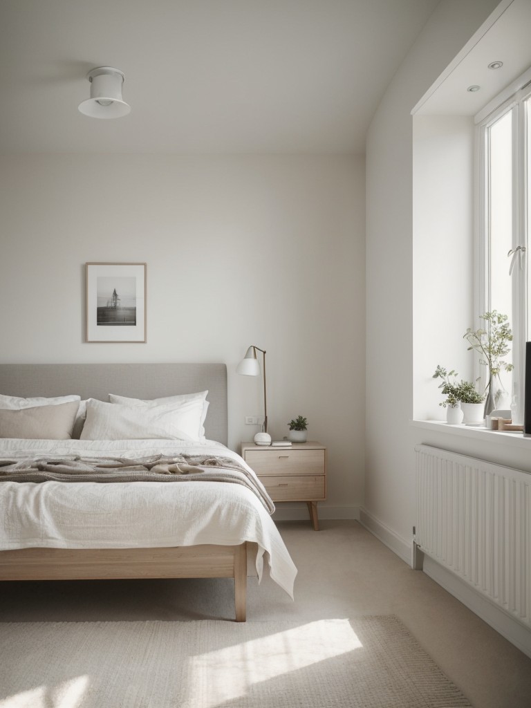 scandinavian-bedroom-ideas-showcasing-sleek-furniture-neutral-tones-plenty-natural-light-clean-airy-feel